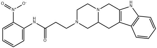 CasImg