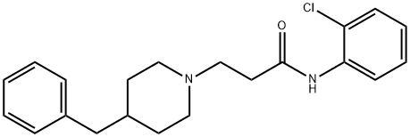 CasImg