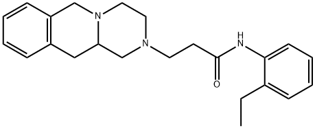 CasImg