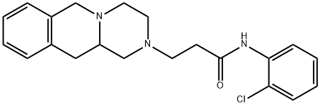 CasImg