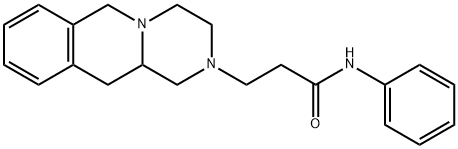 CasImg
