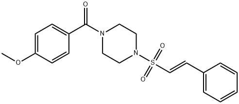 CasImg