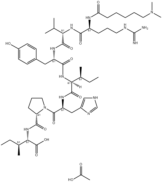CasImg