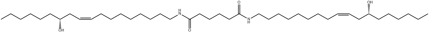 CasImg