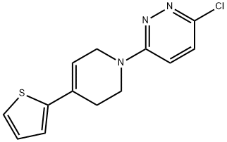 CasImg