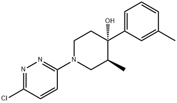 CasImg