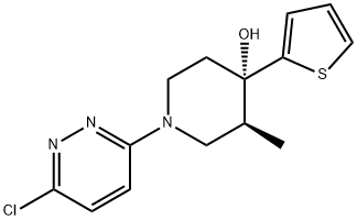 CasImg