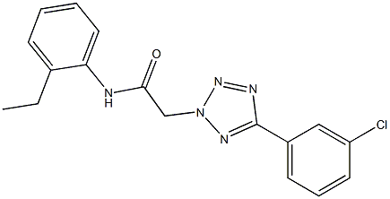 CasImg