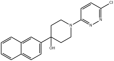 CasImg
