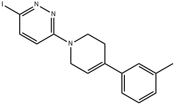 CasImg