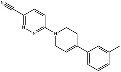 CasImg