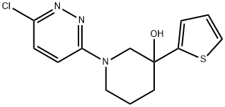 CasImg