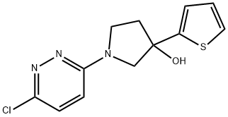 CasImg