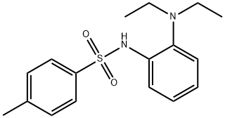 CasImg