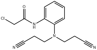 CasImg