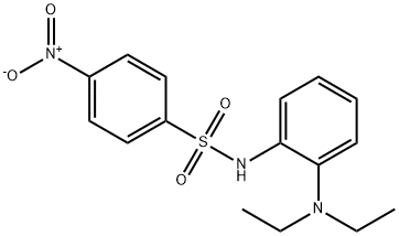 CasImg