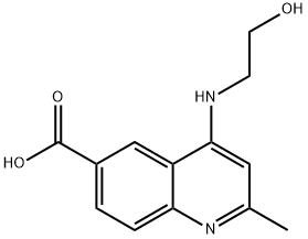 CasImg