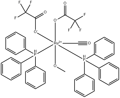 CasImg