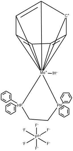 CasImg