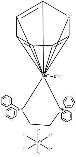 CasImg