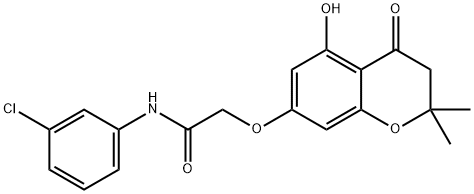 CasImg