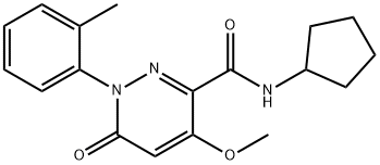 CasImg