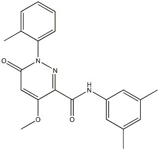 CasImg