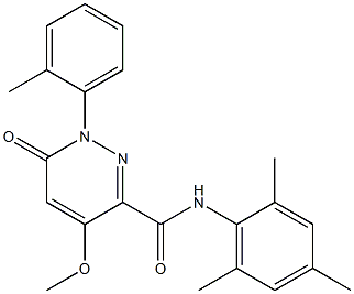 CasImg