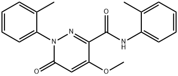 CasImg