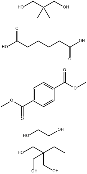 CasImg