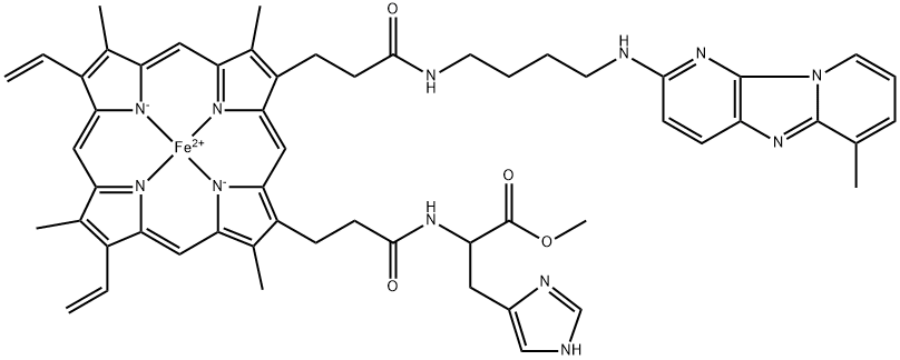 CasImg