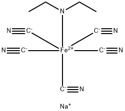 CasImg