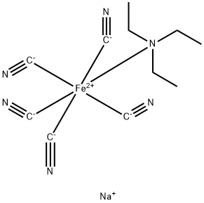 CasImg
