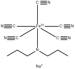 CasImg
