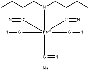 CasImg