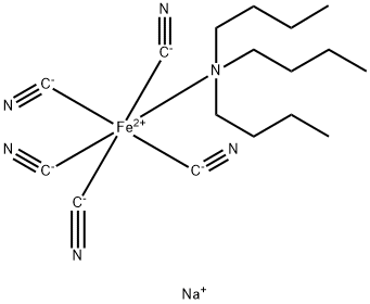 CasImg