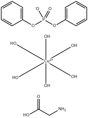 CasImg
