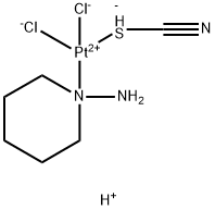 CasImg