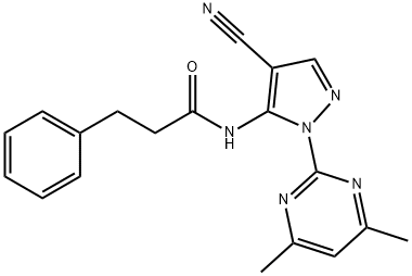 CasImg