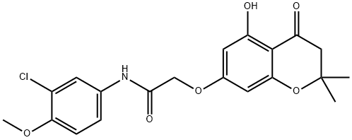 CasImg