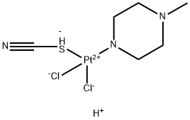 CasImg