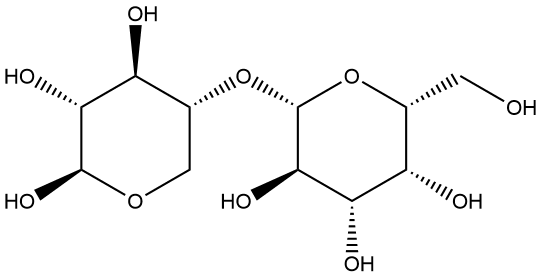 CasImg