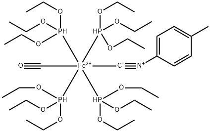 CasImg
