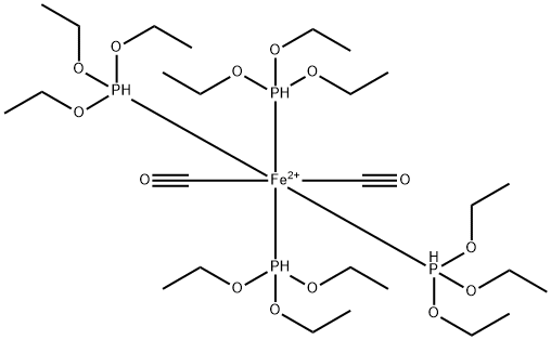 CasImg