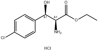 CasImg