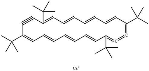 CasImg