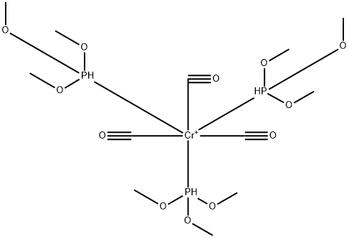 CasImg