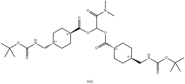 CasImg