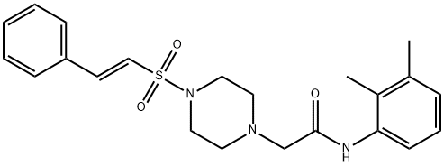 CasImg