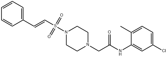 CasImg